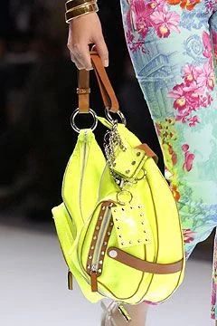 Look 22